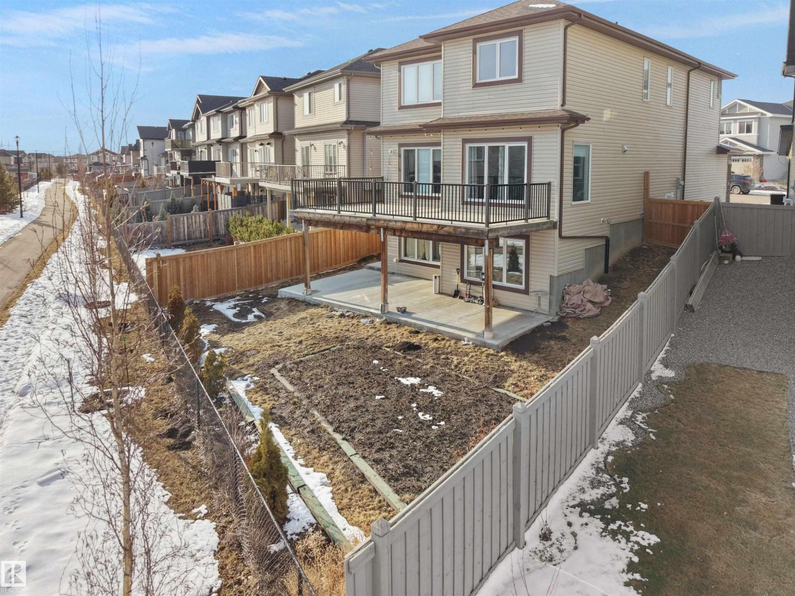 4231 CHARLES CL SW - 11