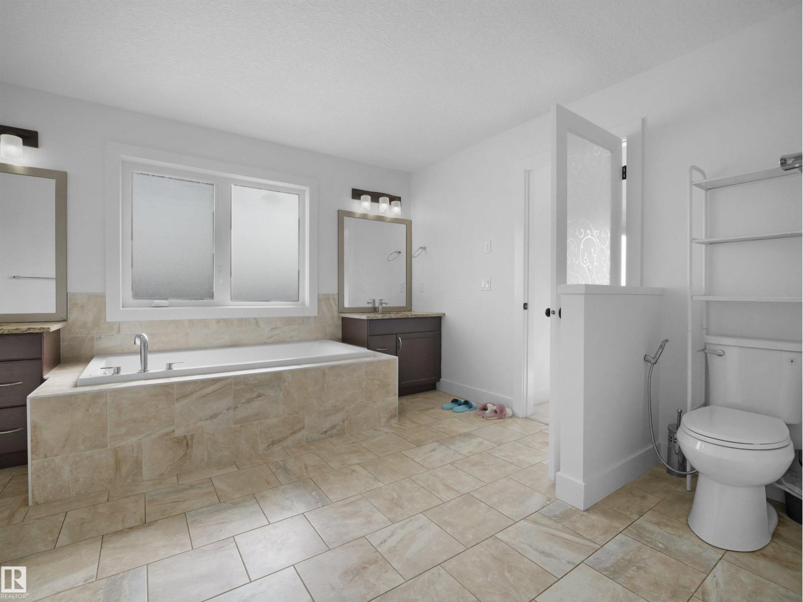 4231 CHARLES CL SW - 51