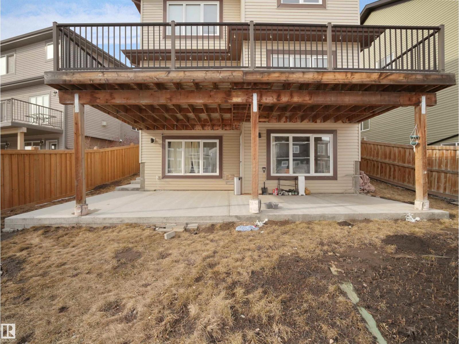 4231 CHARLES CL SW - 13