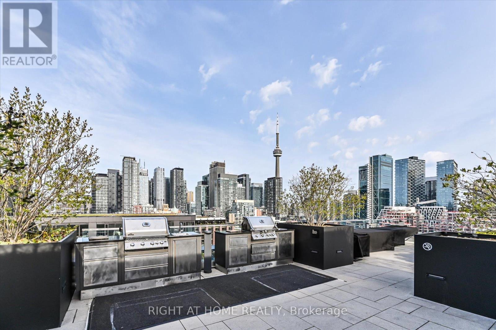 #623 505 RICHMOND STREET W - 29