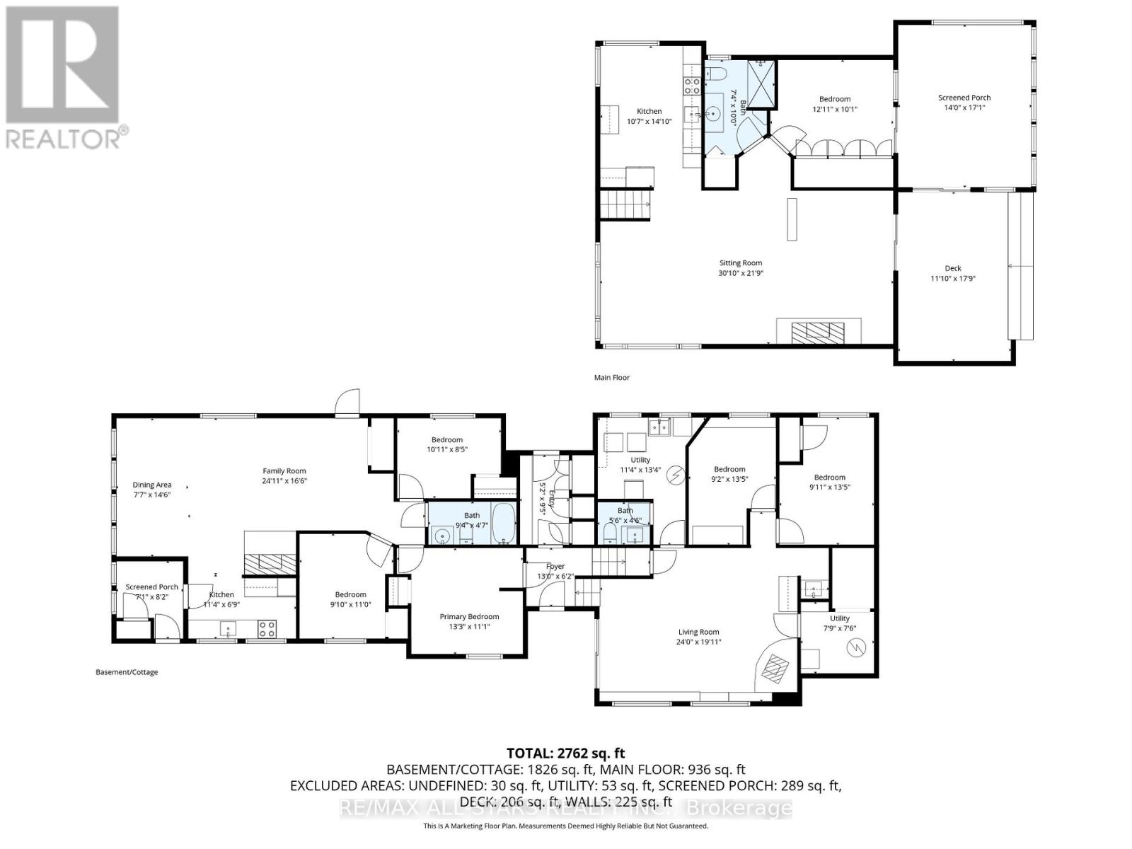 393 HILLSIDE DRIVE - 41