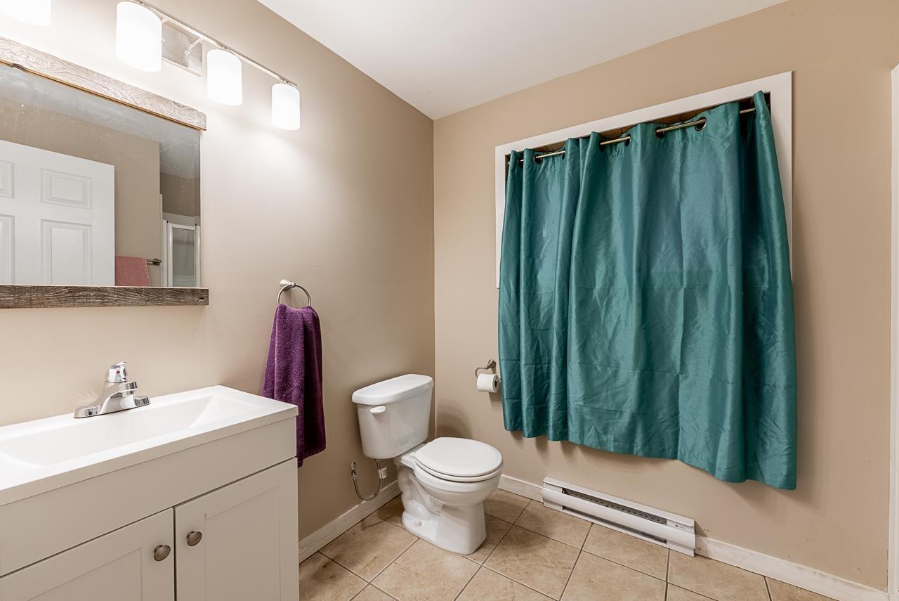 71692 CONE COURT, Sunshine Valley — photo 23