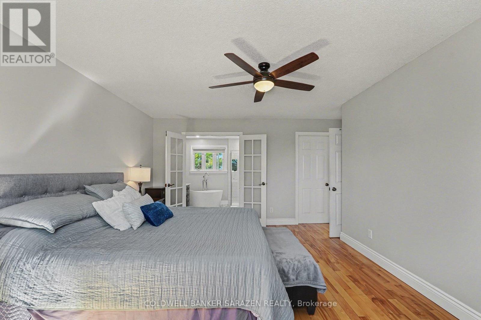 4 Bed, 4 Bath House for Sale in Arnprior – 175 CHARLES STREET, Arnprior – MLS# X13046114 - Image 15