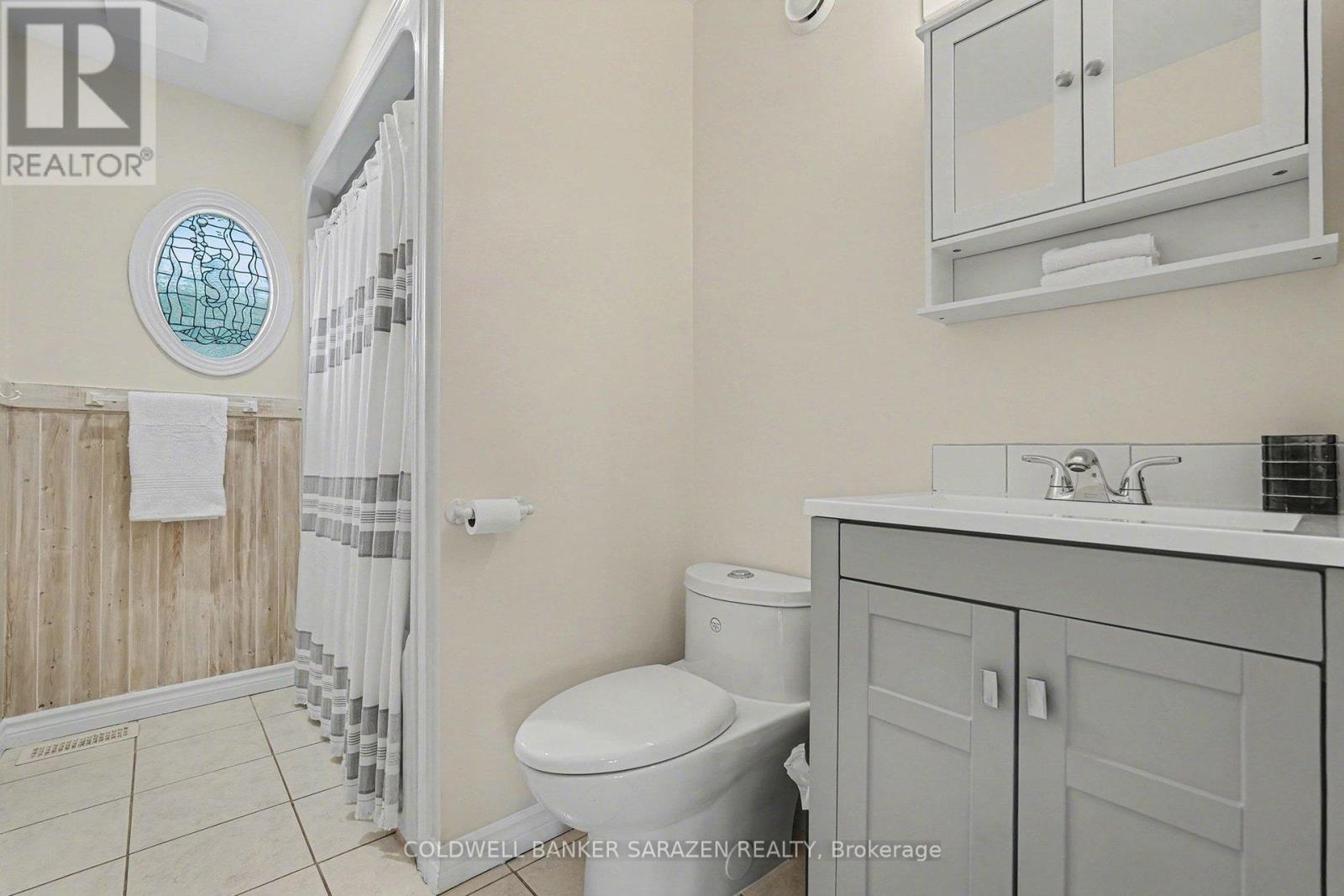 4 Bed, 4 Bath House for Sale in Arnprior – 175 CHARLES STREET, Arnprior – MLS# X13046114 - Image 18