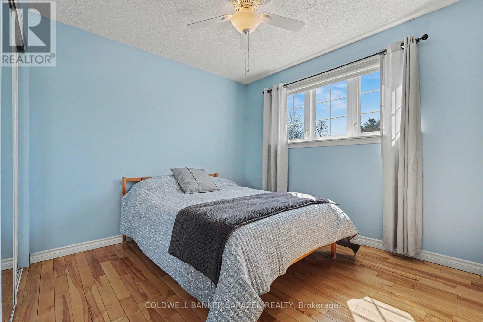 4 Bed, 4 Bath House for Sale in Arnprior – 175 CHARLES STREET, Arnprior – MLS# X13046114 - Image 19