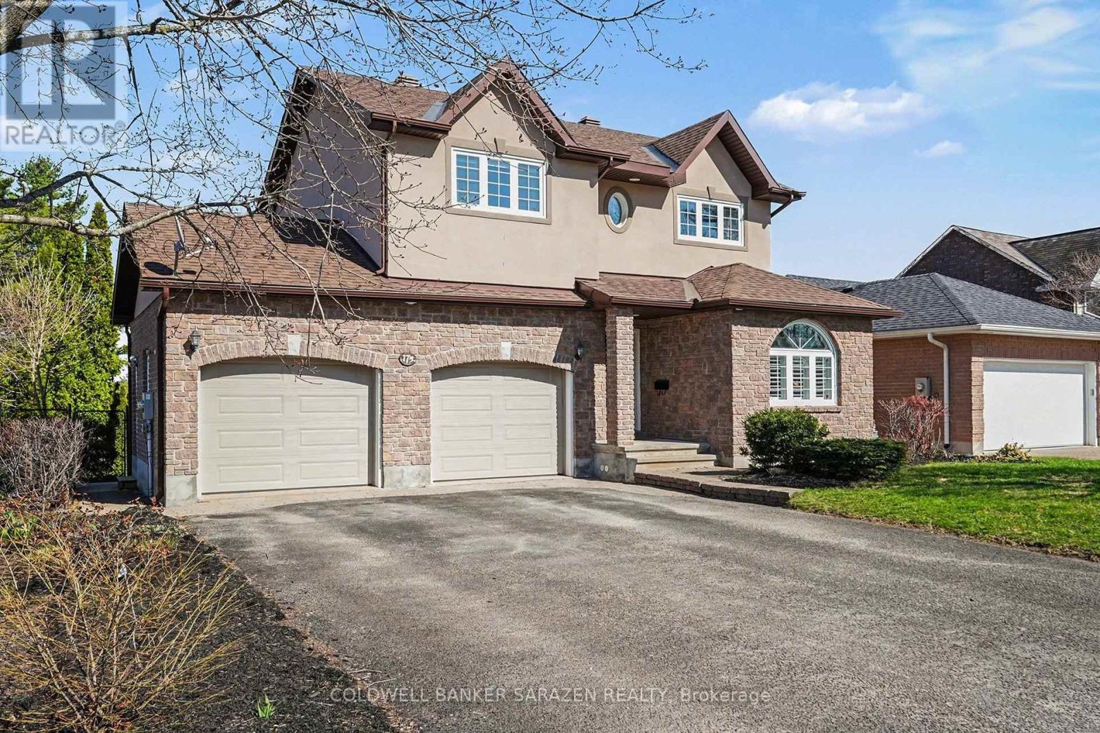 4 Bed, 4 Bath House for Sale in Arnprior – 175 CHARLES STREET, Arnprior – MLS# X13046114 - Image 2