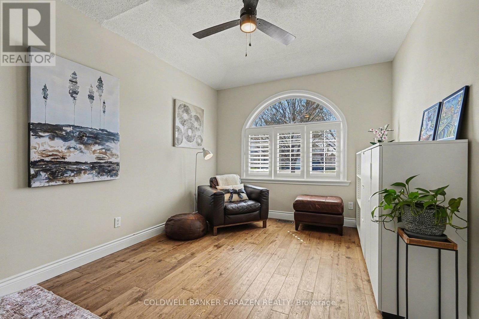 4 Bed, 4 Bath House for Sale in Arnprior – 175 CHARLES STREET, Arnprior – MLS# X13046114 - Image 7