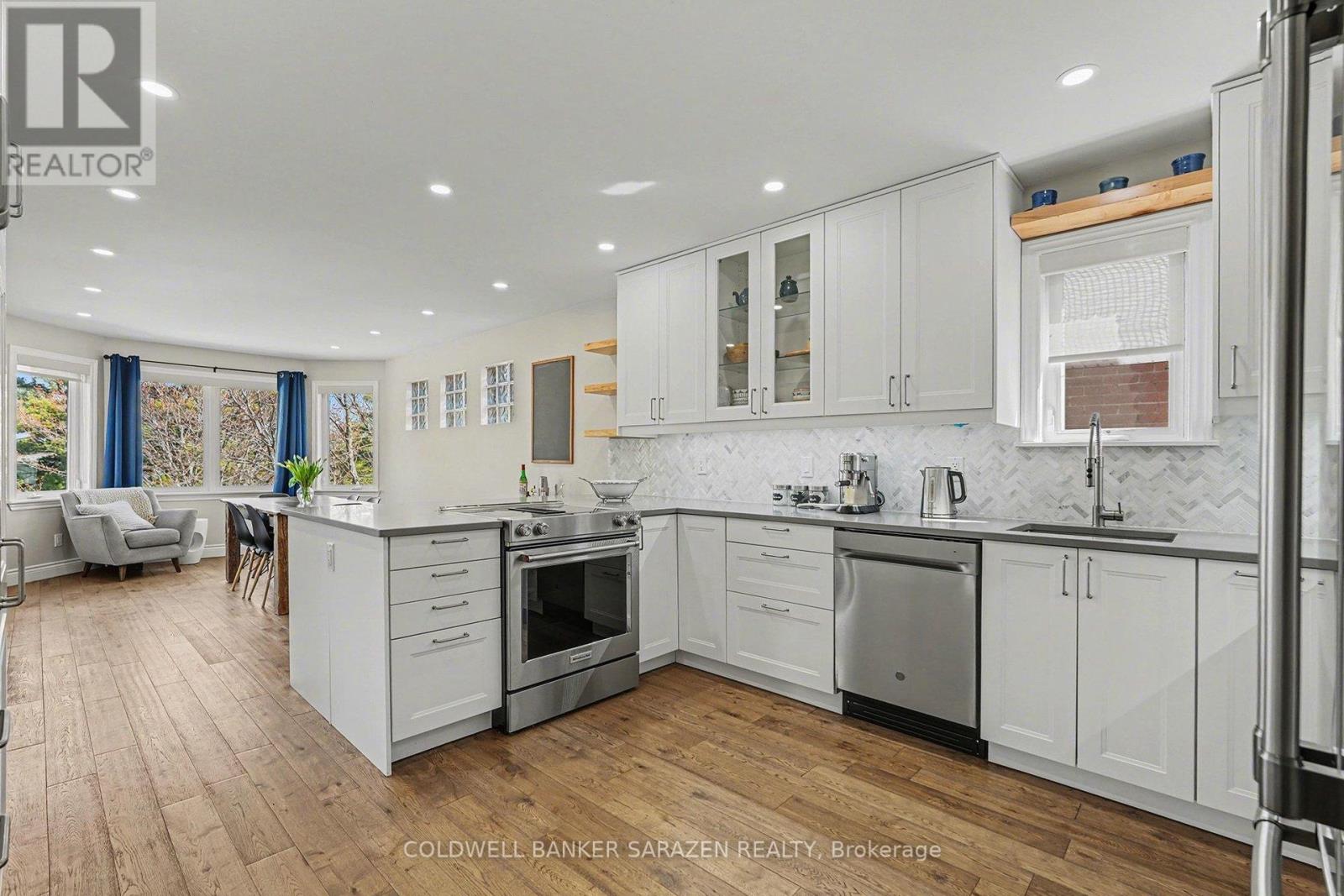 4 Bed, 4 Bath House for Sale in Arnprior – 175 CHARLES STREET, Arnprior – MLS# X13046114 - Image 8