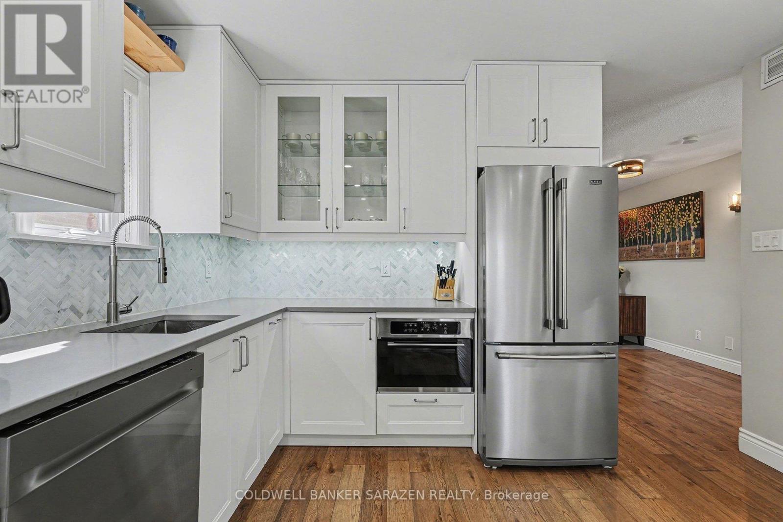 4 Bed, 4 Bath House for Sale in Arnprior – 175 CHARLES STREET, Arnprior – MLS# X13046114 - Image 9