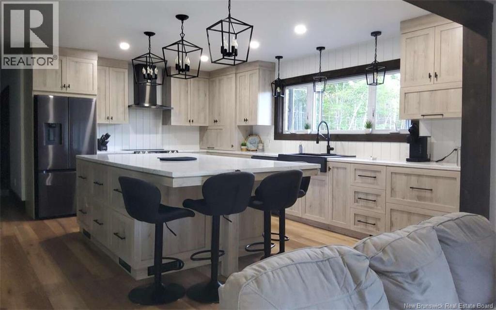 922 Robertville - 21
