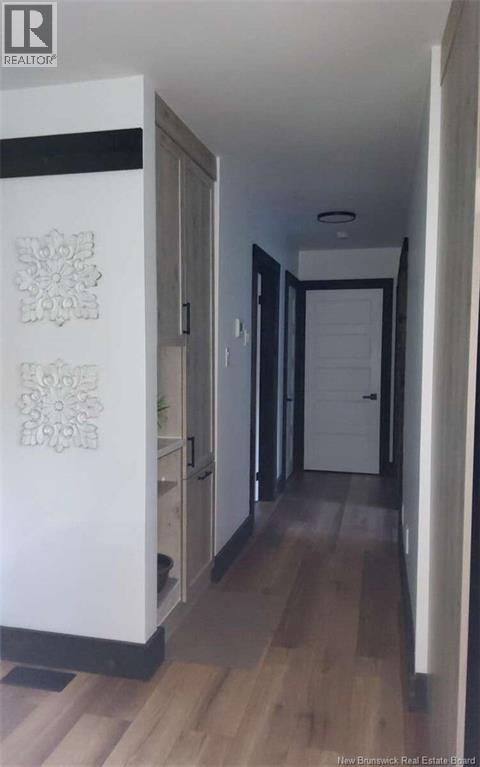 922 Robertville — photo 28