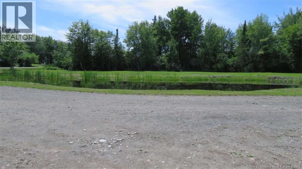 922 Robertville - 3