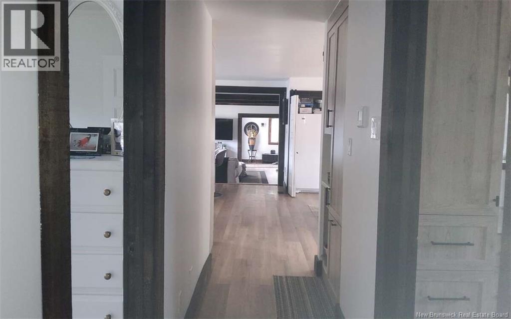 922 Robertville — photo 33