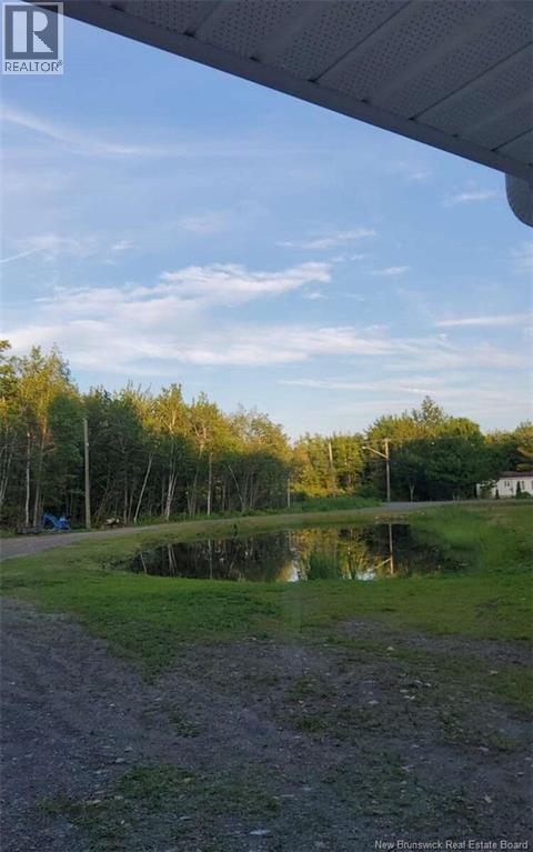 922 Robertville - 5