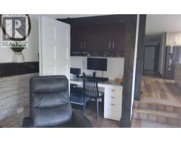 922 Robertville, Robertville, NB E8K2K5 Photo 12