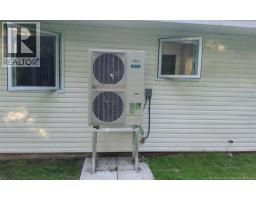 922 Robertville, Robertville, NB E8K2K5 Photo 29