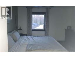 922 Robertville, Robertville, NB E8K2K5 Photo 39