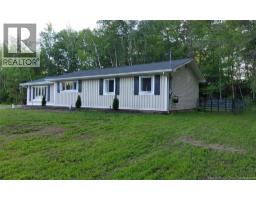 Other - 922 Robertville, Robertville, NB E8K2K5 Photo 6