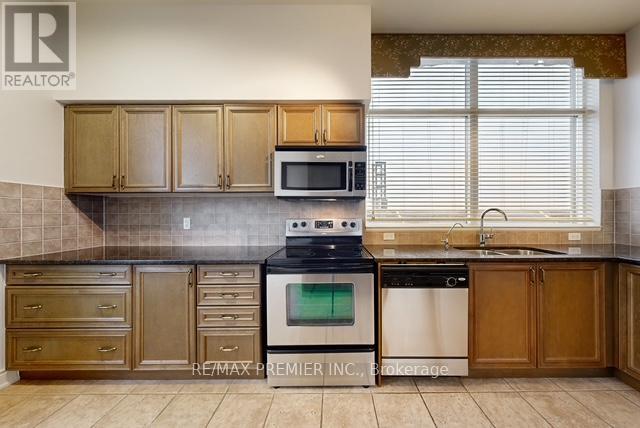CHEF'S DELIGHT FUNCTIONAL KITCHEN