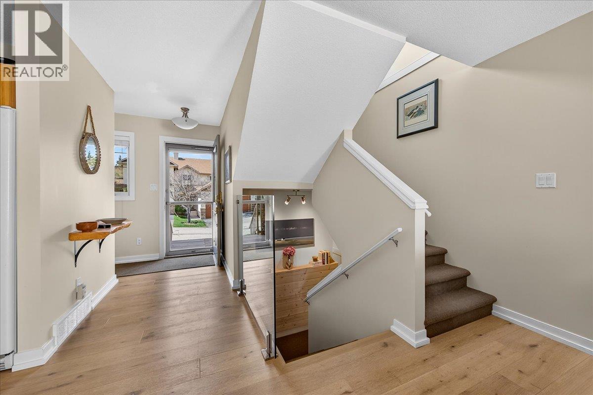 #169 4904 Ridge Road - Image 3