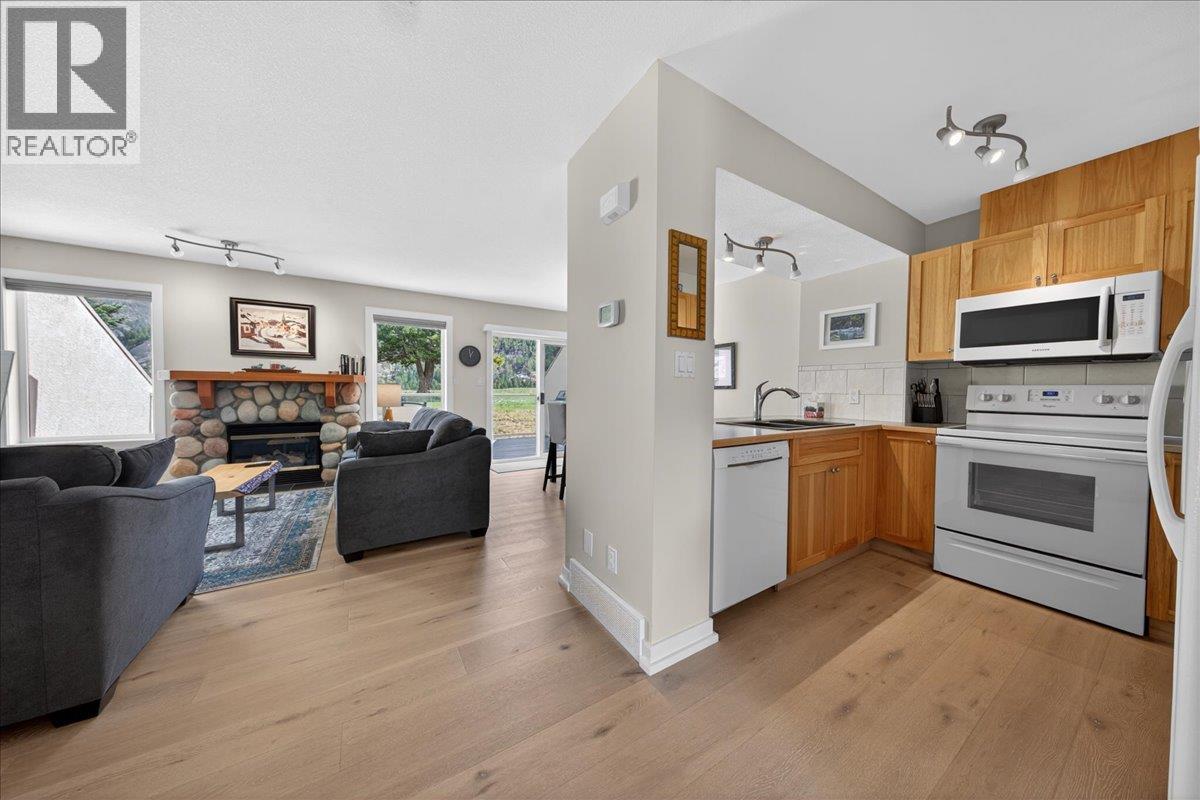 #169 4904 Ridge Road - 5