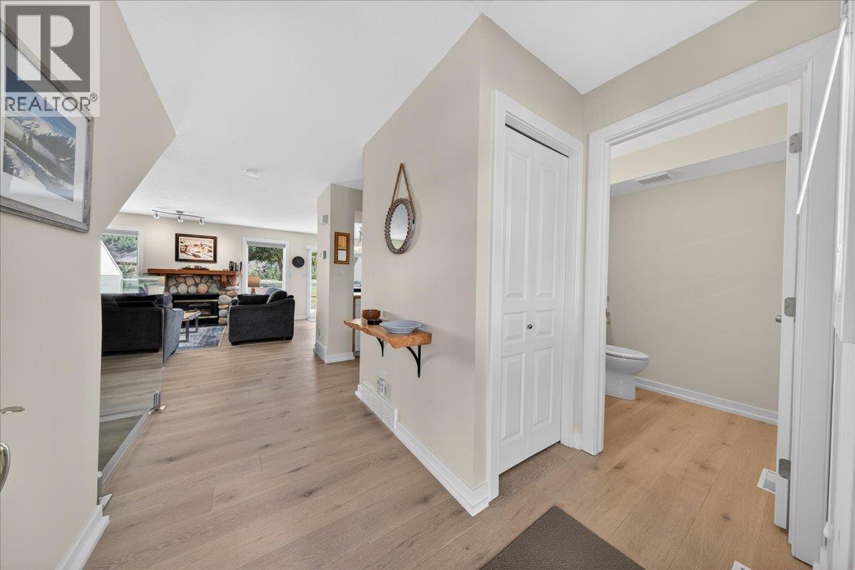 #169 4904 Ridge Road - 4