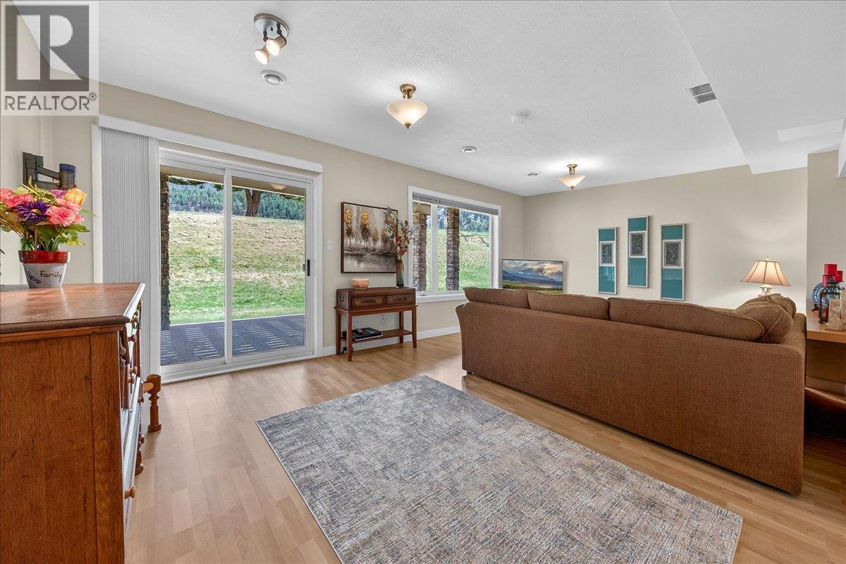 #169 4904 Ridge Road - 16