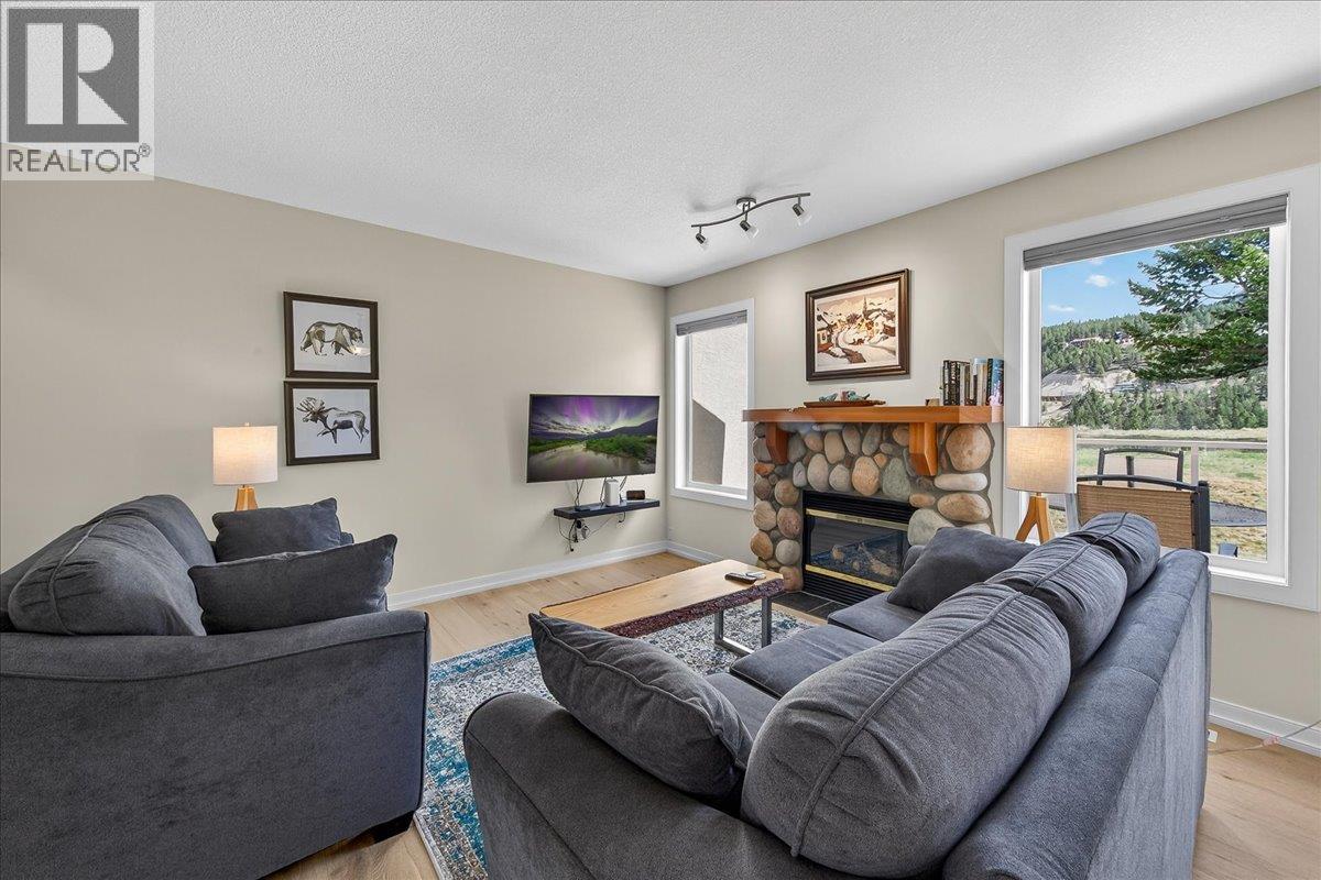 #169 4904 Ridge Road - 13