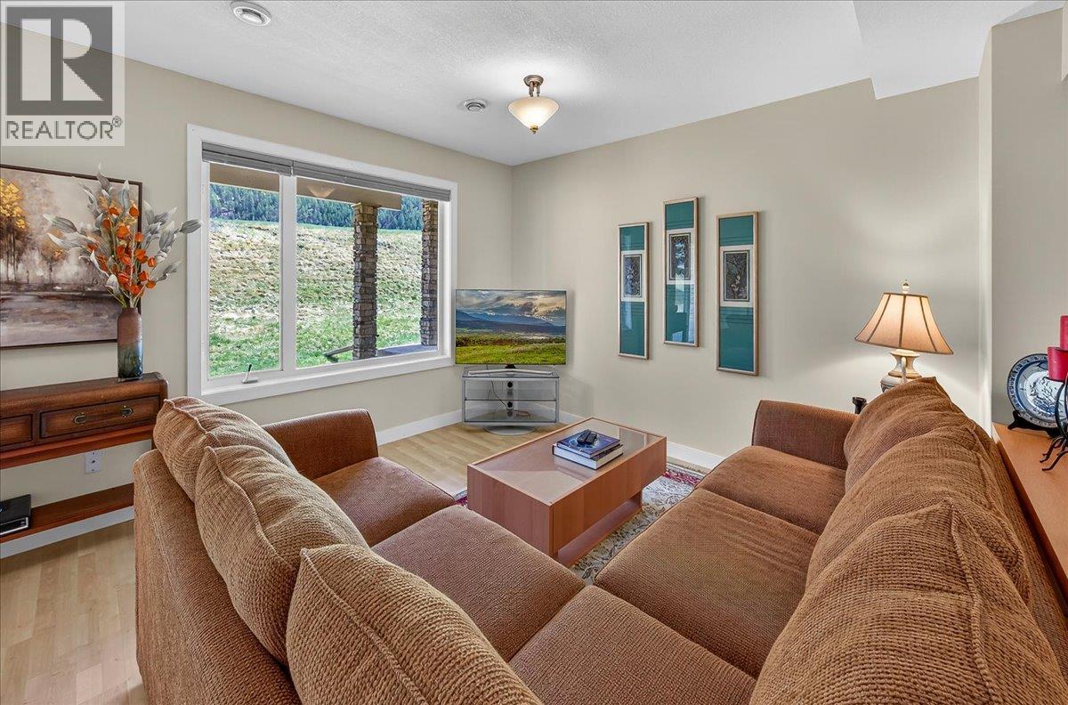 #169 4904 Ridge Road - 17