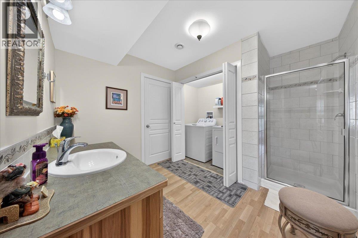 #169 4904 Ridge Road - 20