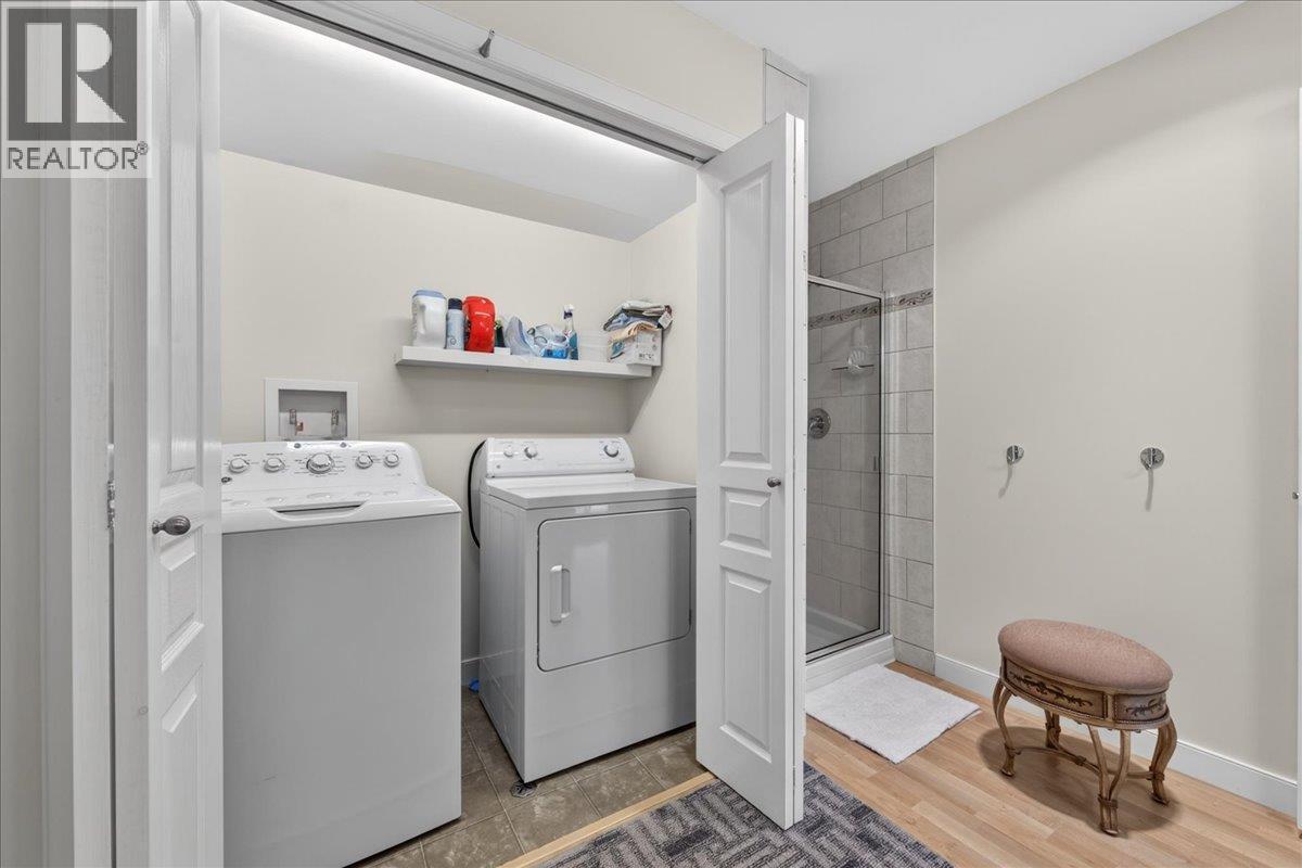 #169 4904 Ridge Road - 21