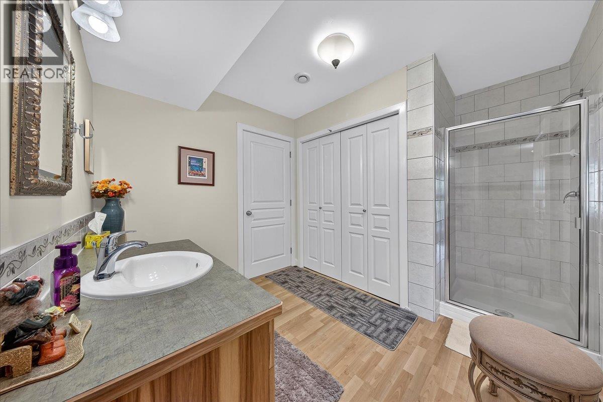 #169 4904 Ridge Road - 19