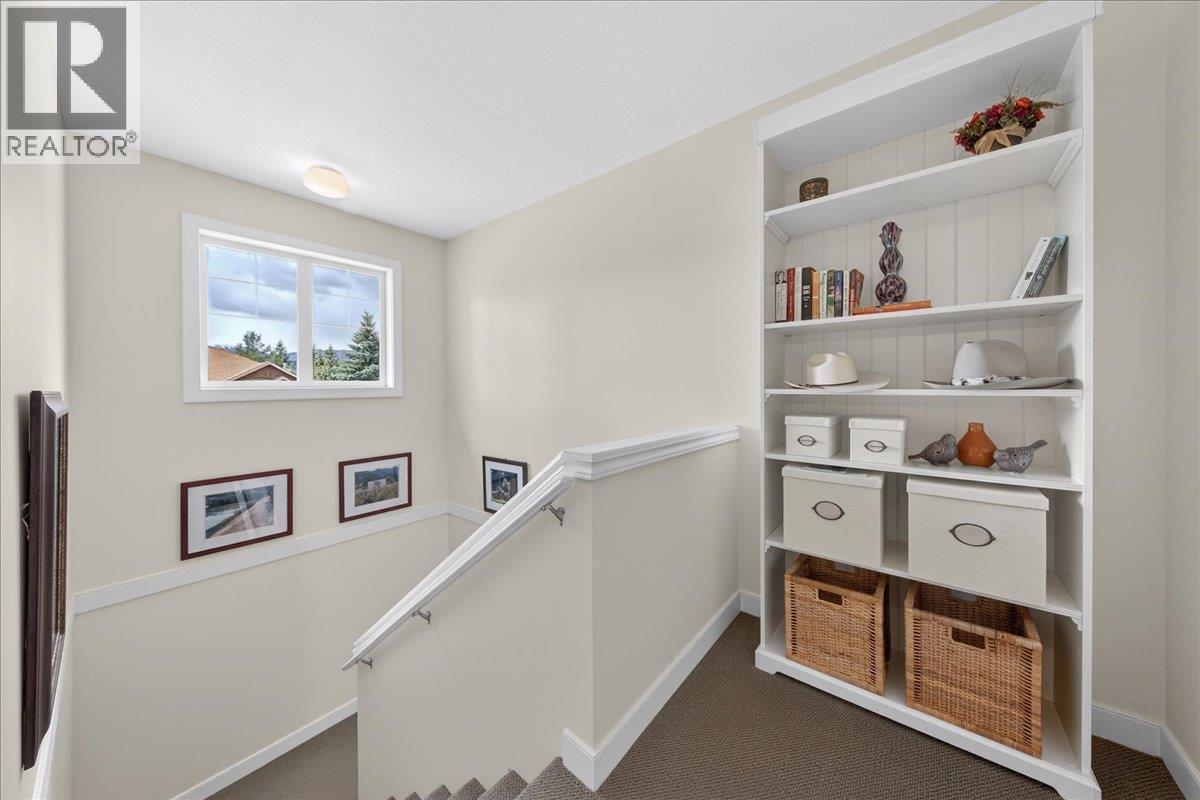 #169 4904 Ridge Road - 22