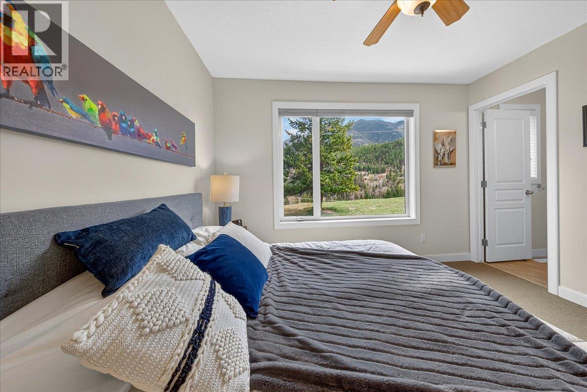 #169 4904 Ridge Road - 24