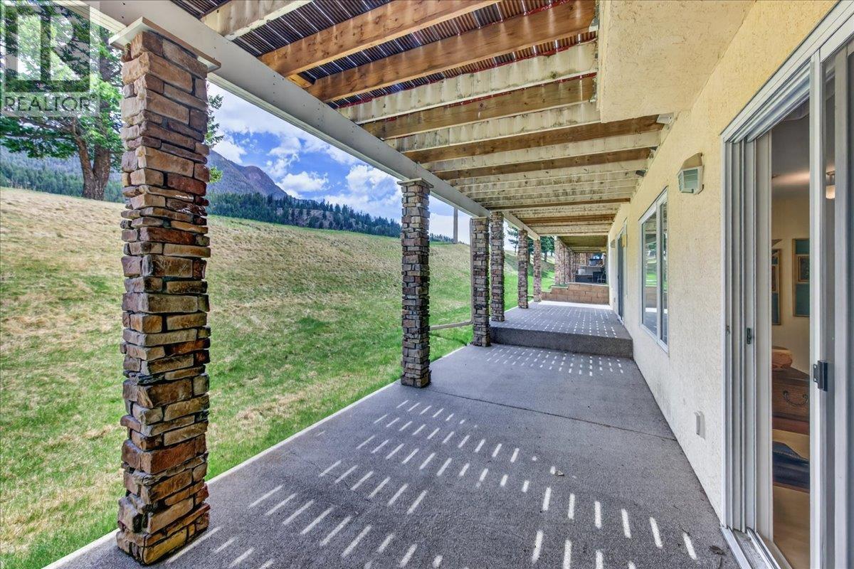 #169 4904 Ridge Road - 34