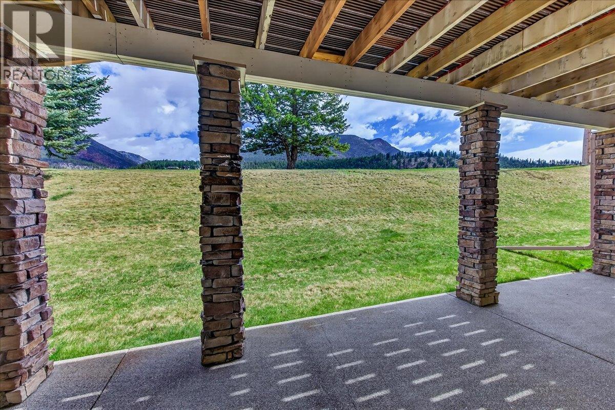 #169 4904 Ridge Road - 35