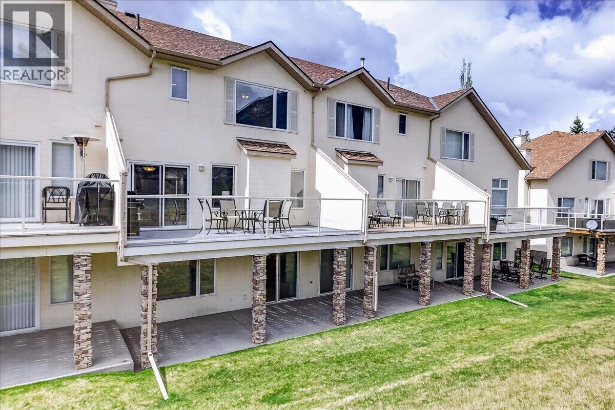 #169 4904 Ridge Road - 37