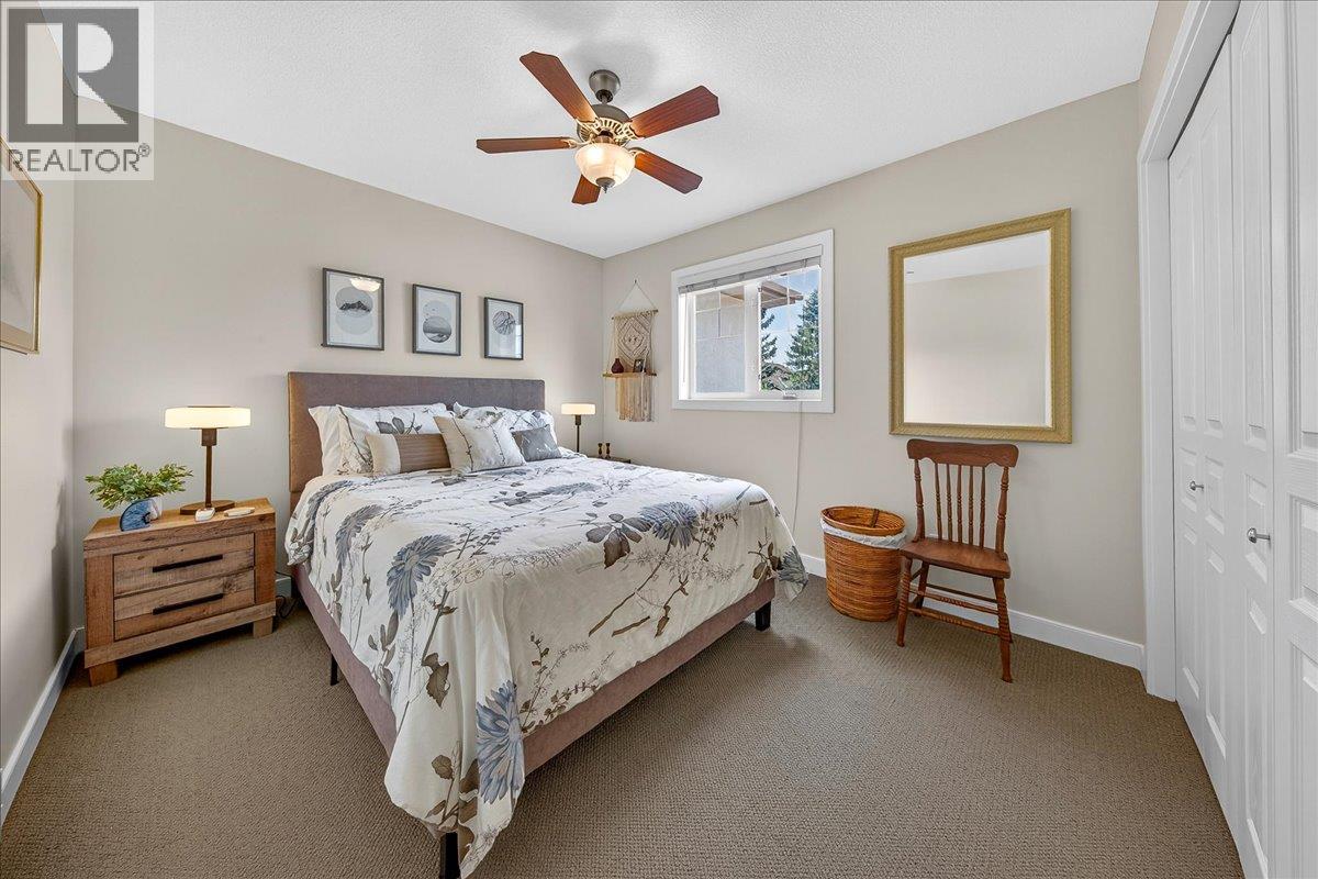 #169 4904 Ridge Road - 25