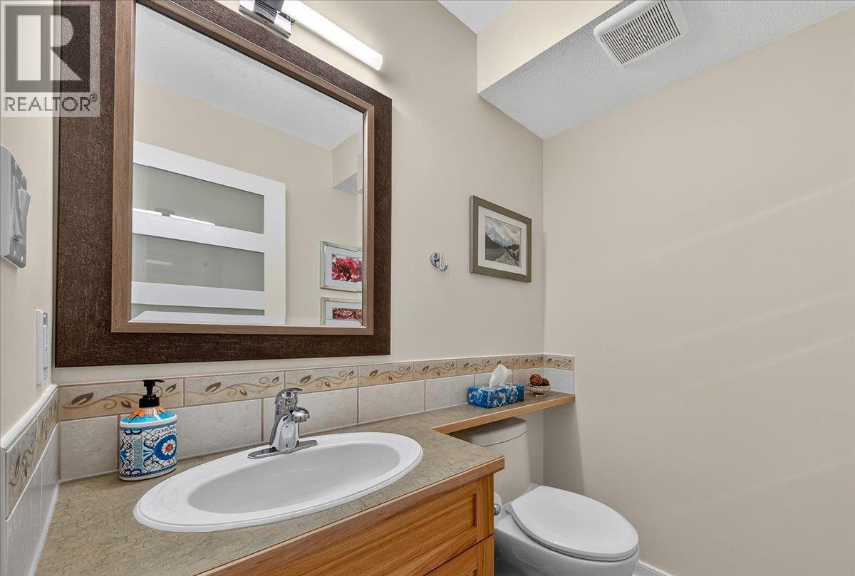 #169 4904 Ridge Road - 28