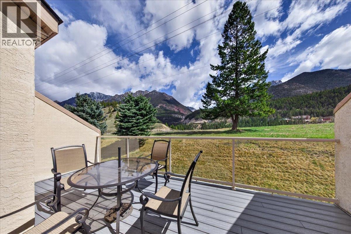 #169 4904 Ridge Road - 30