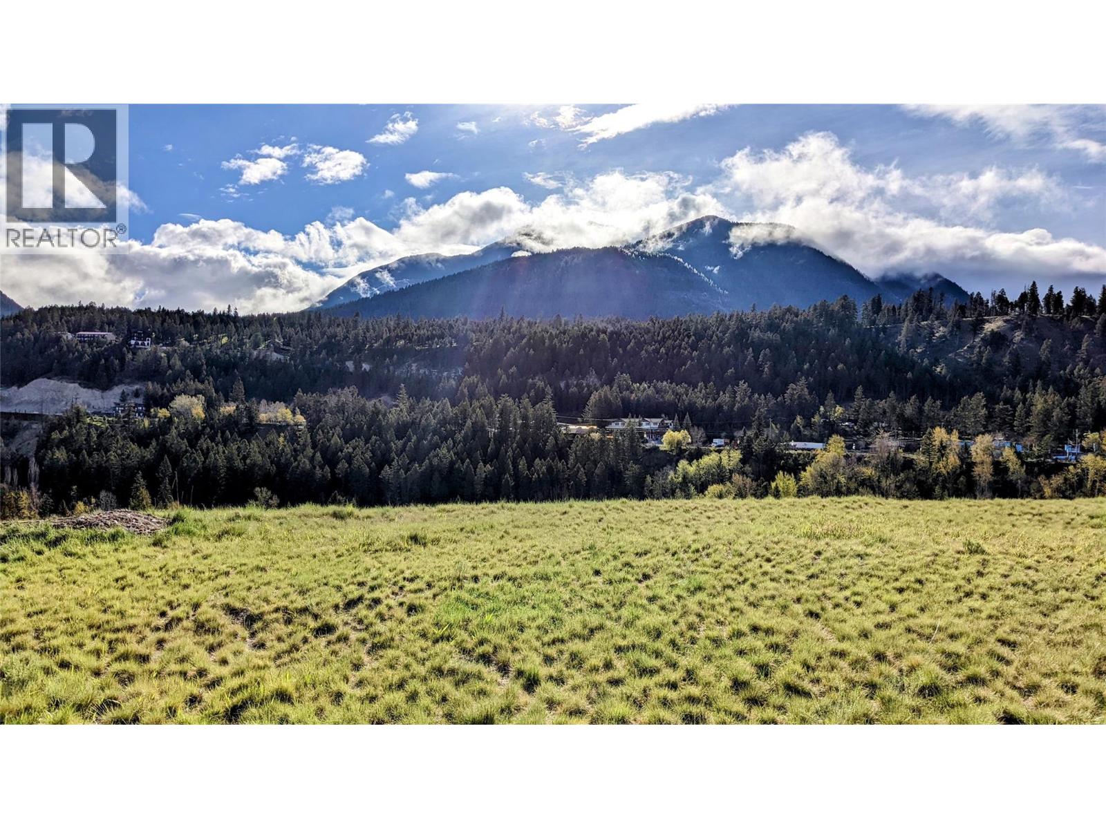 #169 4904 Ridge Road - 47