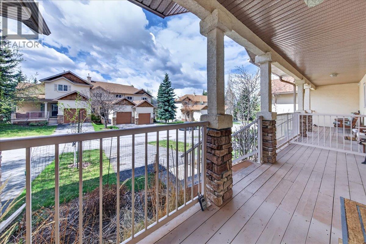 #169 4904 Ridge Road - 29