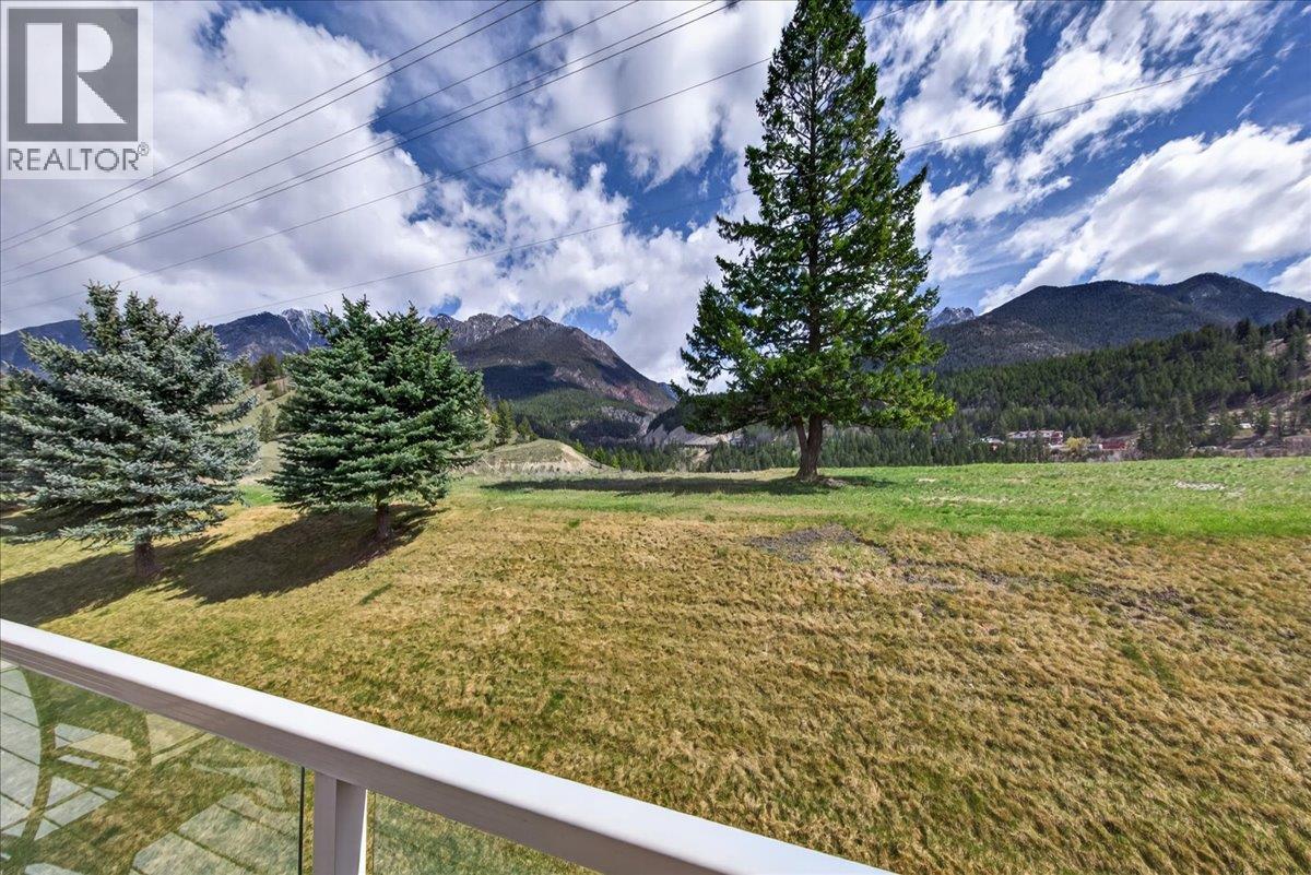 #169 4904 Ridge Road - 31