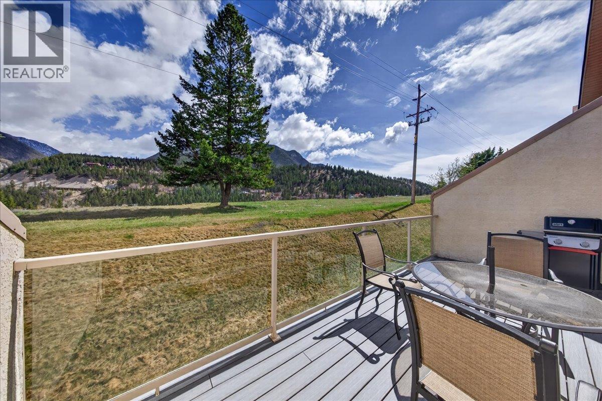 #169 4904 Ridge Road - 32