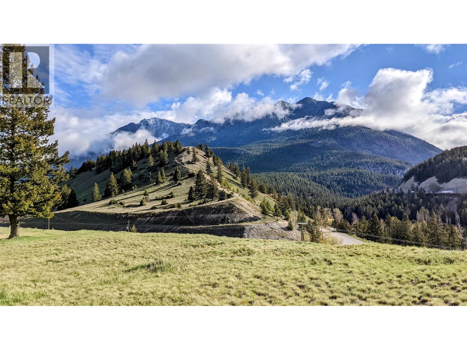 #169 4904 Ridge Road - 48