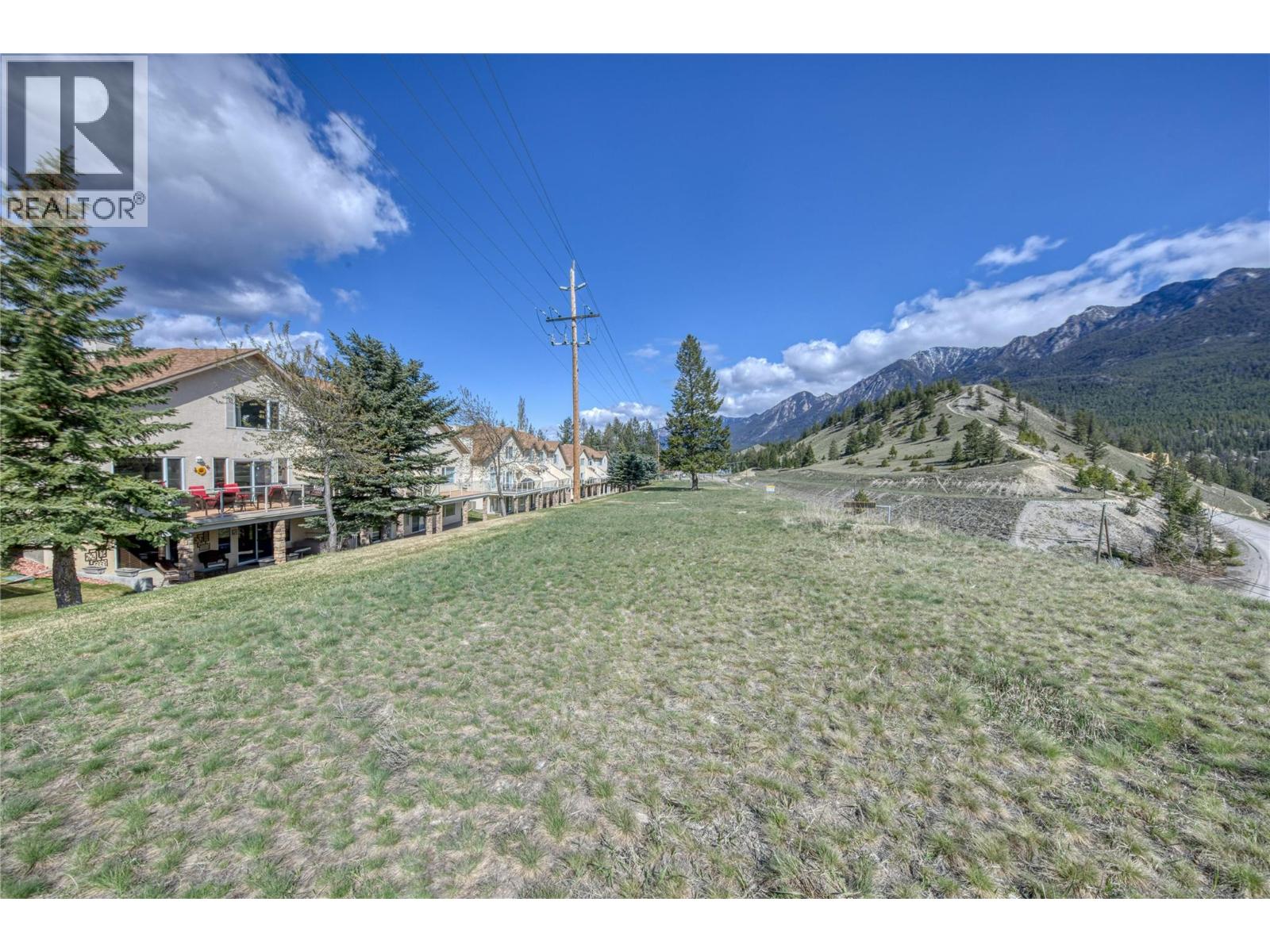 #169 4904 Ridge Road - 46