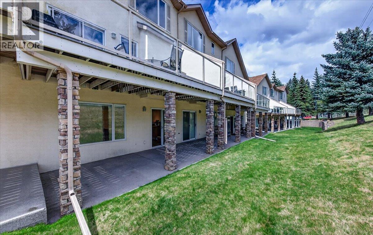 #169 4904 Ridge Road - 36