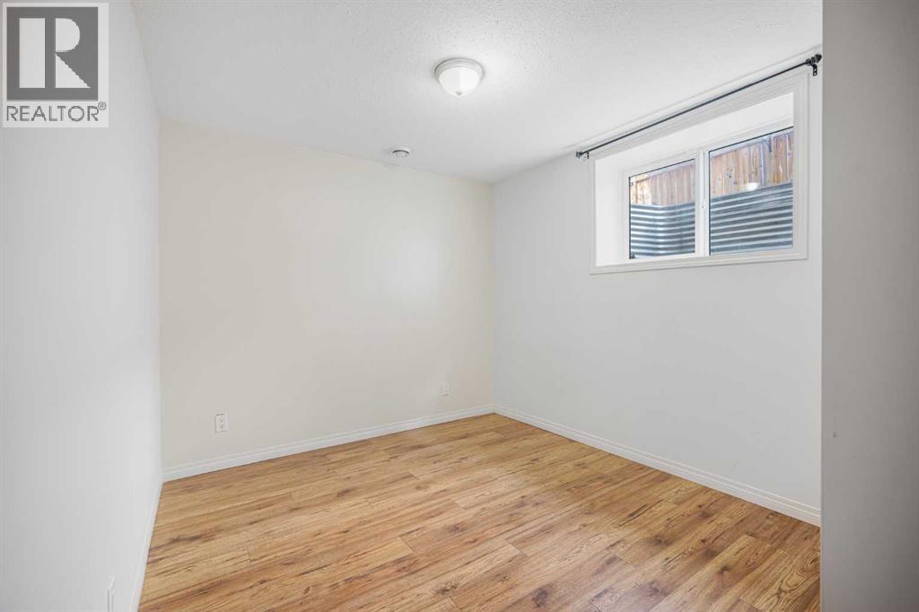 76 Heritage Hill, Cochrane