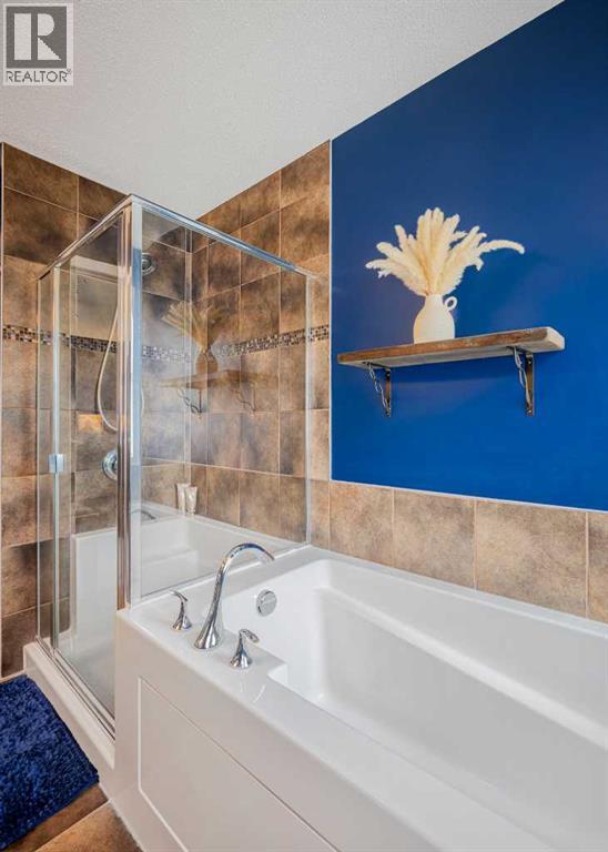 76 Heritage Hill, Cochrane