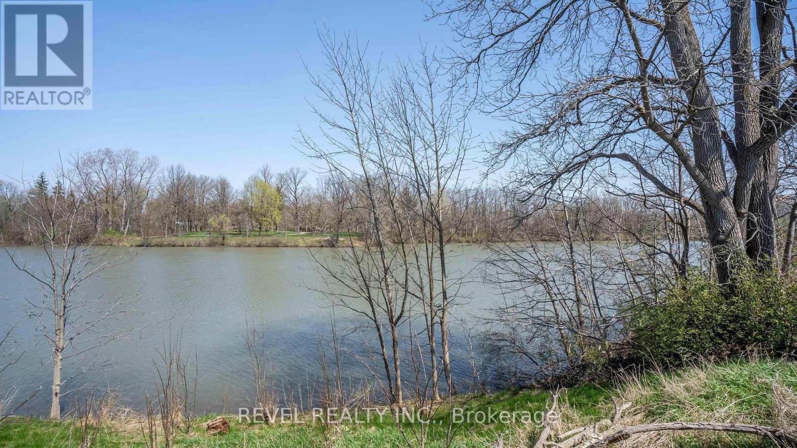 10299 ILDERTON ROAD Property Photo